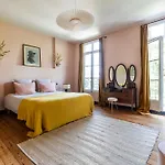 Baron * Lormont